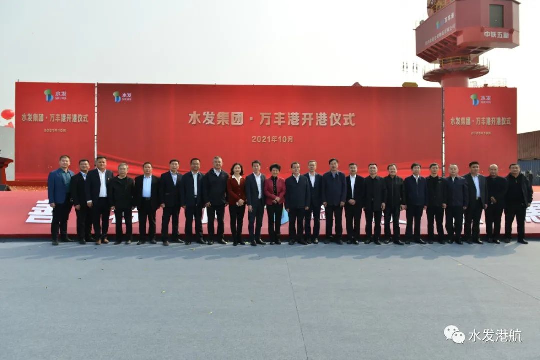 網(wǎng)站設(shè)計與SEO的關(guān)系，高手是從這4個維度分析的！(圖3)